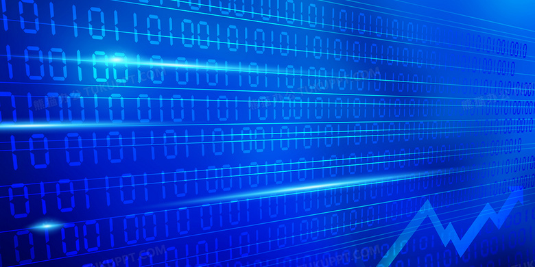 Linux的诞生与成长之路